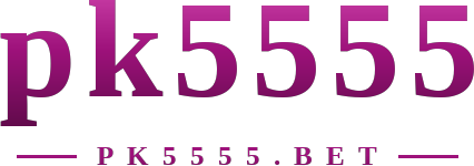 pk5555 logo