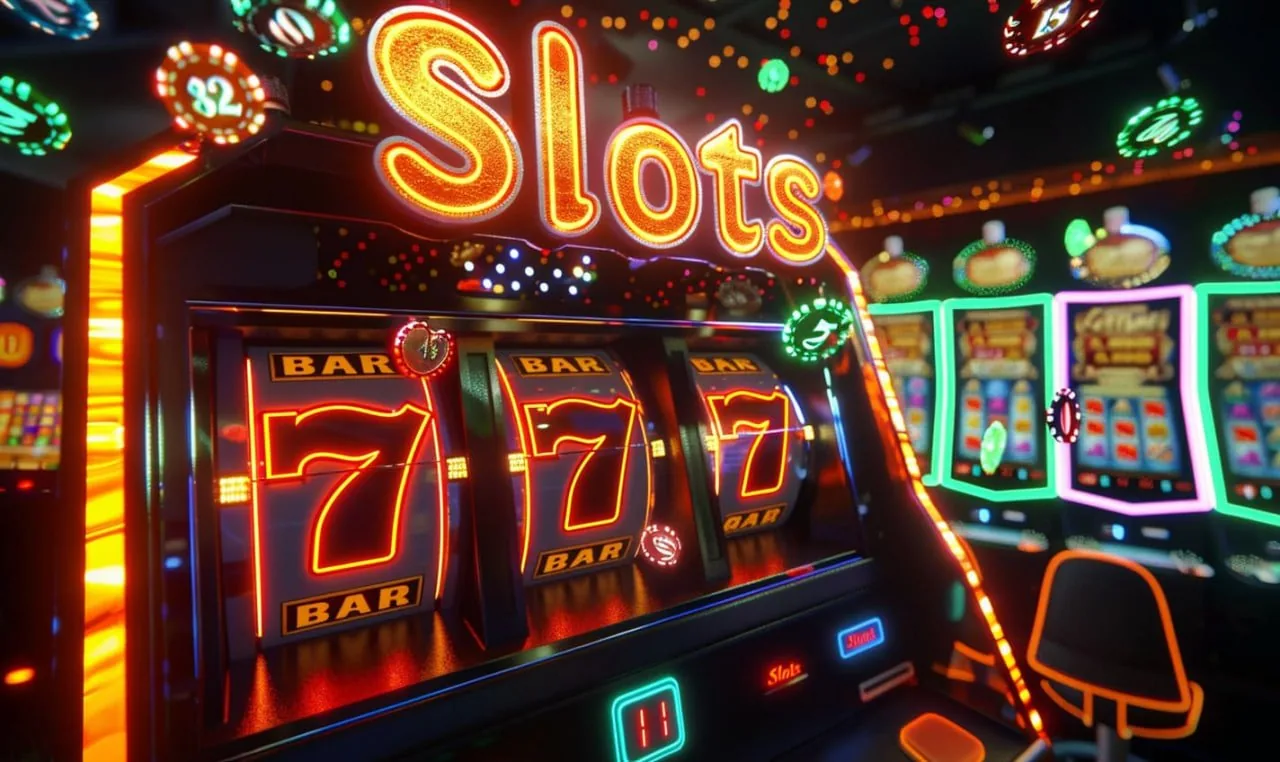 pk5555 Pakistan Casino lobby