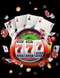 pk5555 What Blackjack Fiesta Carries in Our Lobby