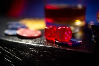 pk5555 Watch the Multiplier Climb — Then Cash Out